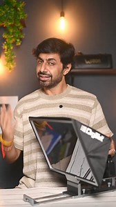 1.3K views · 15 reactions | We talk about the DigiTech 16-inch...