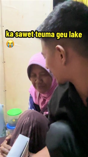 @iqbalwatchstore@iqbalwatchshop#cutki#fypシ゚viral🖤tiktok