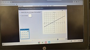 login.iready.com/student/dashboard/homeassumptionschools.com b... | Filo