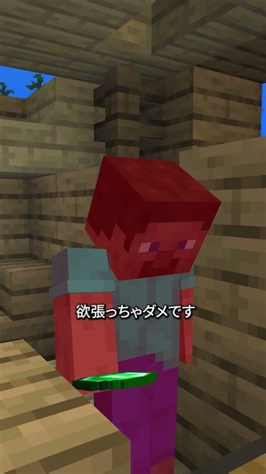 Things You Should NEVER Do in Minecraft!