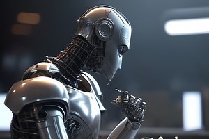 El test de Turing ya no sirve: siete pruebas alternativas para comprobar que una IA no es un humano