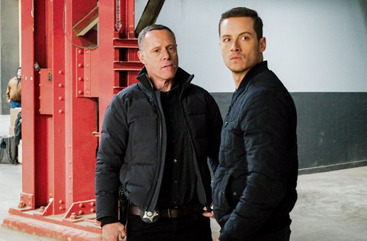 Chicago PD season 6, episode 11 recap: Trust