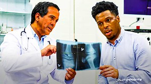 Kyle Lowry Injury Status Draws Concerning Update From Erik Spoelstra Amid 3-Week Absence