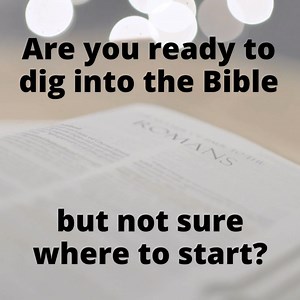 4.8K reactions · 31 shares | Our 11-lesson Bible Study Course covers topics like the Bible's relevance, who God the Father and Jesus Christ are, why we exist and much more. If your goal is to increase your Bible knowledge, sign up for our free course today. | Life, Hope & Truth | Facebook