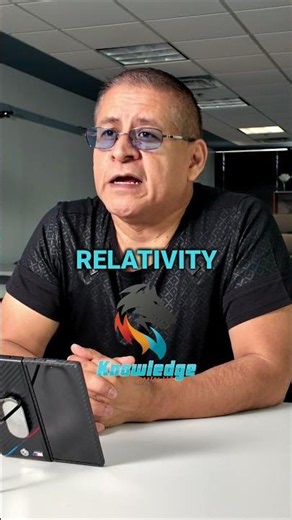 Selecting Effective Communication Channels for Business Automation