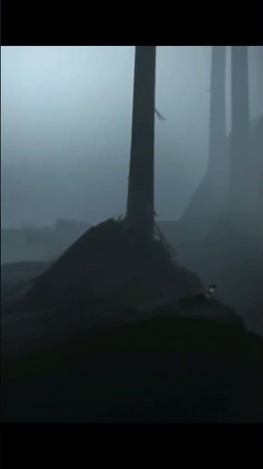 Can I Survive!☠️ Play Dead’s Inside😱Gameplay Walkthrough Part 1 - New Horror Game