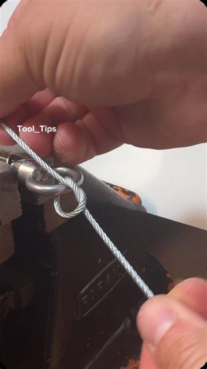 Tool_Tips on Instagram