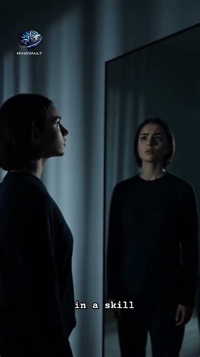 “Dunning–Kruger Effect”