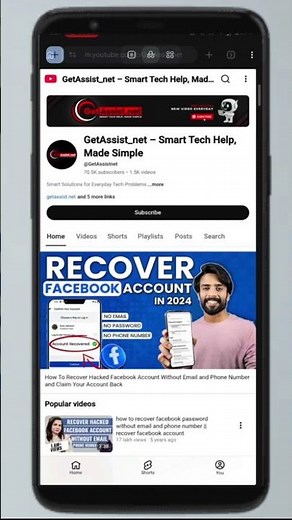 How To See & Delete Incognito History on Android Phone (2026)
