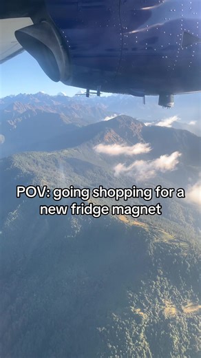 Or maybe a bumper sticker.