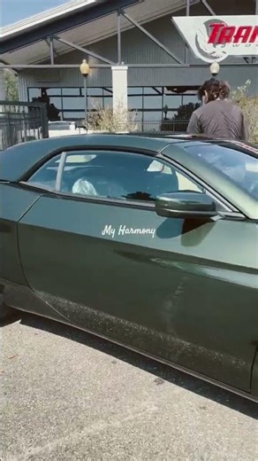 custom chevy ss face lift