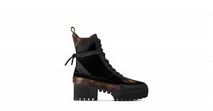 Products by Louis Vuitton: Laureate Desert Boot
