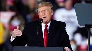 FOX News chief White House correspondent John Roberts joins 'Special Report' with the latest. | Fox News Video