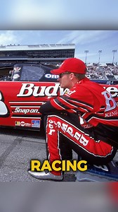 137K views · 2.9K reactions | Amy Earnhardt Looks Back on the First Time She Introduced Dale Earnhardt Jr. to Her Family | Lucky Dog on Track | Facebook