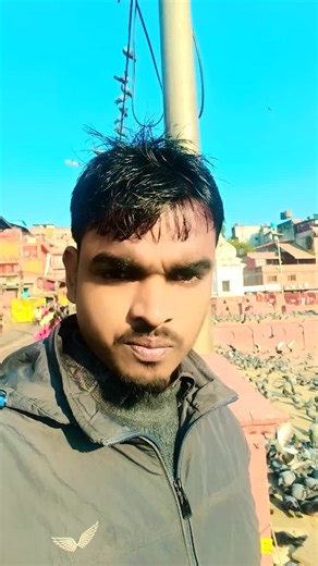 Anil Patel (@anil.patel850)’s videos with original sound - 👑𝙎𝙄𝙉𝙂𝙃 𝙄𝙎 𝙆𝙄𝙉𝙂👑