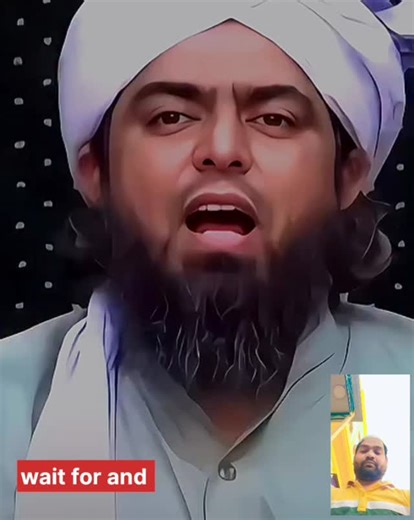 326 reactions · 17 shares | #shorts #reels #instagram #varal #video #shorts #reels #facebook #varal #video | Public support | Facebook