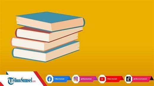 Kunci Jawaban Pintar Kemenag: Modul 4.10 Program Pendidikan Individual, Skor 100 - Tribunsumsel.com