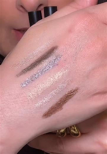 #fyp #glowup #eyes #eyeshadow #makeup