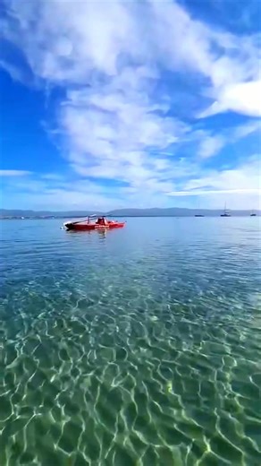 🌊💎Spiaggia Poetto 📍 Casteddu 📽️👉GianlucaMasala893 😍 S𝗲 t𝗶 𝗽𝗶𝗮𝗰𝗲 𝗰𝗶ò 𝗰𝗵𝗲 𝗽𝘂𝗯𝗯𝗹𝗶𝗰𝗵𝗶𝗮𝗺𝗼, 𝗽𝗲𝗿 𝗳𝗮𝘃𝗼𝗿𝗲 𝗺𝗲𝘁𝘁i "𝗠𝗶 𝗣𝗶𝗮𝗰𝗲" 𝗲 𝗶𝘀𝗰𝗿𝗶𝘃i𝘁i 𝗮𝗹𝗹𝗮 𝗽𝗮𝗴𝗶𝗻𝗮 👉 Sardegna l'isola delle meraviglie 𝗚𝗿𝗮𝘇𝗶𝗲! ​🙏 #sardegna #italy #italia #germania #sassari #nordsardegna #mare #sea #nuoro #spiaggia #beach #lazio #milano #sardegnatiktok #cagliari #roma #sudsardegna #olbia #oristano #sardinia #france #olbia #espana #germany #torino #venezia #trexenta 
