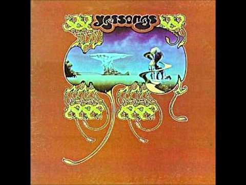 Yes - Starship trooper