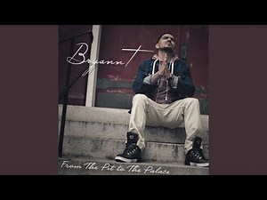 From The Pit To The Palace