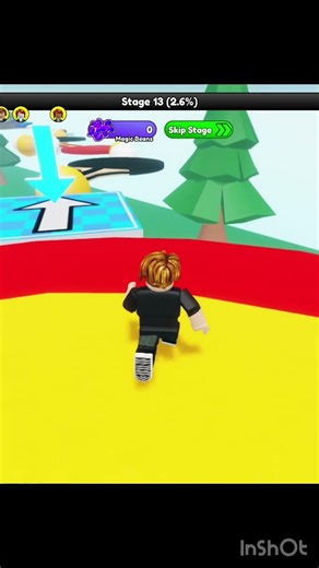 Roblox tips & tricks can make you 🏆 #shorts#roblox#robloxmemes#adiaava#robloxedit#robloxshorts