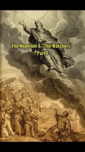 #fyp ##conspiracy #alien #interesting #ufo