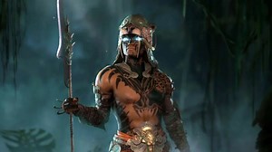 How to get the Diablo 4 Ring of the Midnight Sun