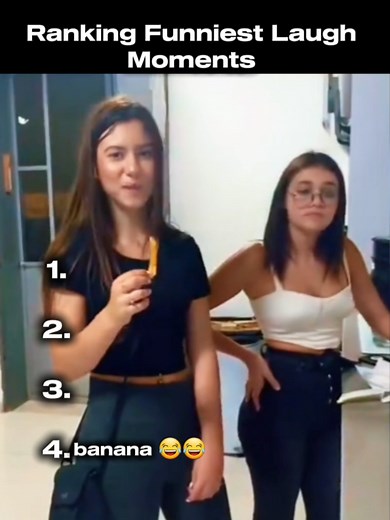 Funniest Laugh Compilation You Can't Miss!