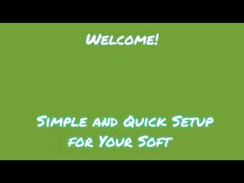 Installing SoftPerfect RAM Disk on Windows 11: Quick Setup