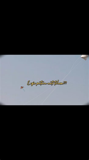 Sandy_Scenicdiaries on Instagram: "Motivation 💪 Set Your Goals (7/12)🎧🙇 "Don't limit yourself. Many people limit themselves to what they think they can do. You can go as far as your mind lets you. What you believe, you can achieve." Goals , achieve , first , viral , Trending,graph ,think, growhigh , skills, motivate Yourself #shotbysandy66 #explore #fyyyyyyyyyyyyyyyyyyyyyyyyyyyyyyyyyyyyyyyyyyyyyyyyyyyyyyyyyyyyyyyyyyyyyyyyyyyyyyyyyyyyyyyyyyyyyyyyy #goal #lifequotes Do follow @shotbysandy66 for