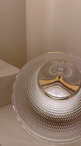 37K views · 79 comments | Waterford x Visual Comfort. Designed...