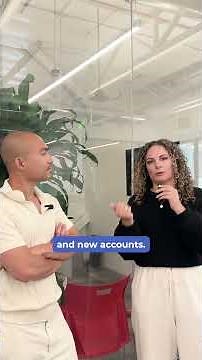 How Many Credit Cards Should You Have?