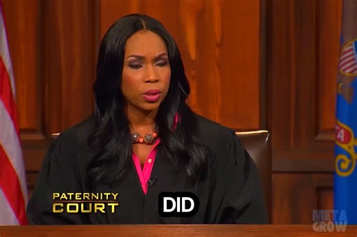 109K views · 1.4K reactions | Three Ex lovers, but who is the father | Family Code | Facebook