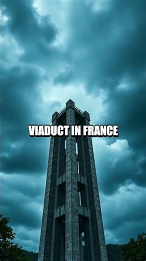 Monuments of Scale: Bridges and Dams That Rewrote Engineering