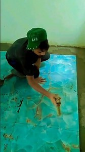 2+4 full loading trans fitting ⚒️👌👍#shot #viral #YouTube