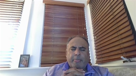 19 reactions | Just released the latest episode of Fall, Rise, Give...