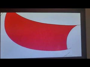 map's zoom wipe in fish out of water (dvd version)