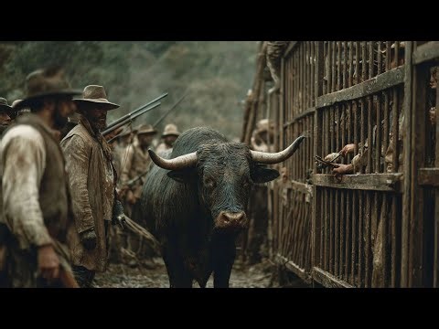 😮 ¡Una Película Conmovedora Basada En Hechos Que Realmente Ocurrieron!😮 Acción, Drama en español