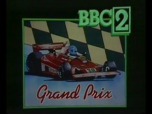 Sunday 21st January 1979 BBC1