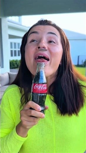 Survival Skills: SIMPLE and USEFUL #bushcraft​​ #camping​​ #outdoors​​v