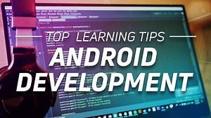 8.9K views · 100 reactions | Adam shares the best tips for learning...