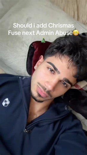 Should i add Christmas Fuse next Admin Abuse😁🎄 #roblox #stealabrainrot #sammy