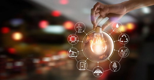 SDGs目標7「エネルギーをみんなに、そしてクリーンに」の取り組み内容とは？ | gooddoマガジン｜寄付・社会課題・SDGsに特化した情報メディア