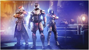 5 best games that went free to play