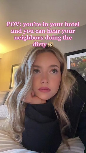 Maddie McAdoo on TikTok