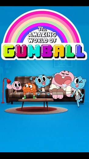 Explore Iconic Animated Characters from Beloved Cartoons