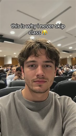 Amara on Instagram: "BRUH 💀 just found out how my little brother actually studies for exams Meanwhile I’m stressing and he’s chilling like it’s an open-book test 😭📚 Studying smart also means submitting work that sounds human & original ✍️🧠 That’s why students use AIDetectPlus #foryou #explorepage #fyp #foryoupage #explorepage ✨ #explore #explorer #studentlife #collegehumor #examseason #studytok #collegeproblems #chatgptlife #aidetector #assignmentstress #unilife #relatablecontent"