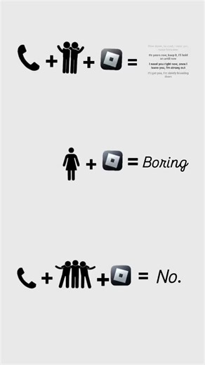 Linaa, la Robloxienne : Appels et Histoires Amusantes