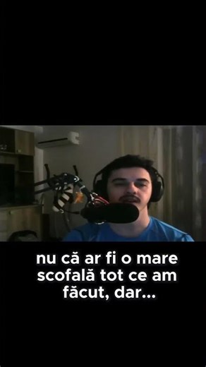 You're not enough... | Unity2D Game Devlog #1 | Short